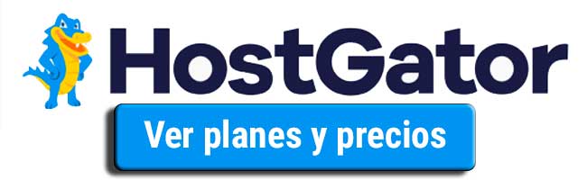 Mejor servicio de hosting Perú