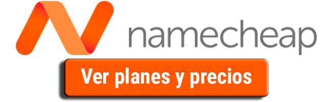 Mejor servicio de hosting Perú