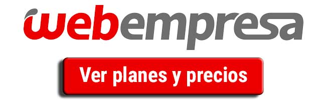 Los mejores hosting en Perú